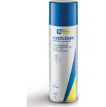 Cartechnic Odrezovač ve spreji 300 ml