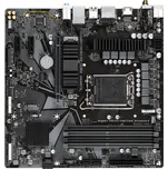 Gigabyte B660M DS3H AX DDR4