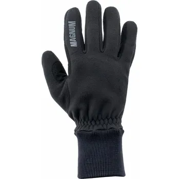 Rukavice Magnum rukavice Magnum Hawk černé M