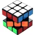 Hlavolam MoYu Cube MF3 Rubikova kostka 3 x 3 x 3 černá