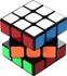 Hlavolam MoYu Cube MF3 Rubikova kostka 3 x 3 x 3 černá