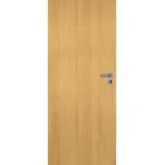 Naturel Ibiza 80/197/4 L jilm