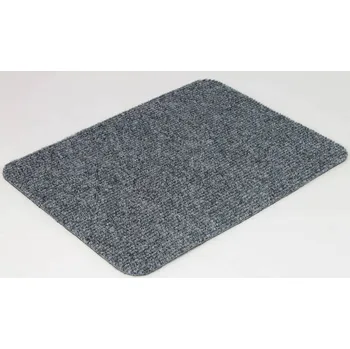 Koberec Vebe Bedford 2531 šedý Šíře role: 2