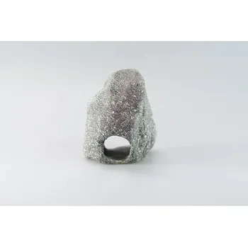 Dekorace do akvária Akvarijní skalka dutá - velikost S