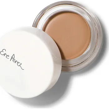 Korektor ERE PEREZ Korektor s arnikou Chai 5 g