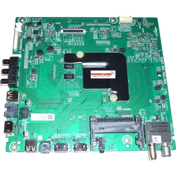Příslušenství pro kuchyňský robot Main board Hisense H65A6100, HSSO-656100795EU