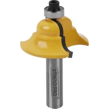 Strend Pro YC5303 Fréza Strend Pro YC5303