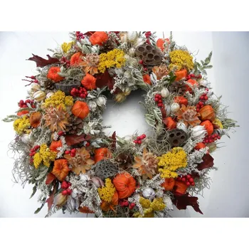 velký optimistický