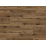 EBS Click vinylová podlaha 18,1x122 Dub Sienna