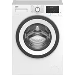 Beko WUE 7636X0A (D)