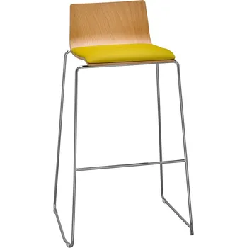 Barová židle Sitty SI 4162.13