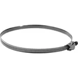 Vents C100Zn páska rychloupevňovací 9 -…