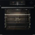 Gorenje BSA6747A04BGWI