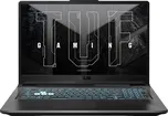 ASUS TUF Gaming F17 (FX706HCB-HX147W)