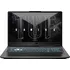 Notebook ASUS TUF Gaming F17 (FX706HCB-HX147W)