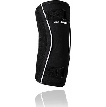 Rehband UD Hyper-X ortéza lokte 3mm vel. L