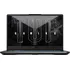 Notebook ASUS TUF Gaming F17 (FX706HCB-HX147W)