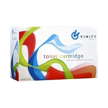 VINITY toner HP CE505X | č. 05X | Black | 6500str | 5101025010