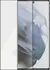 PanzerGlass Premium ochranné sklo pro Samsung Galaxy S22 Ultra