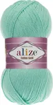 Alize Cotton Gold