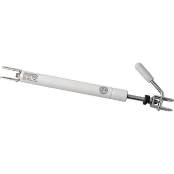 Píst na polohování opěrky nohou pro křeslo Weelko 2244A - 1 ks (60009) + dárek zdarma