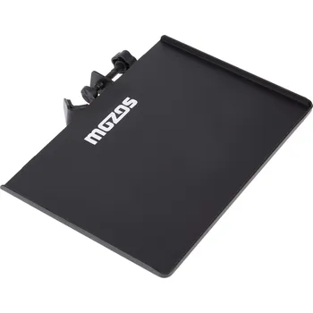 Příslušenství pro DJ techniku Mozos TNIA1