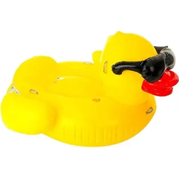 Didak 15504555KID 205 x 193 x 110 cm Duck