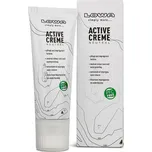 LOWA Active bezbarvý 20 ml