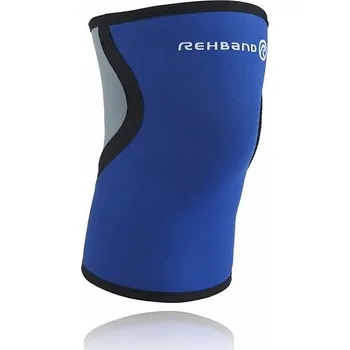 Rehband QD Bandáž kolene 3mm vel. XS