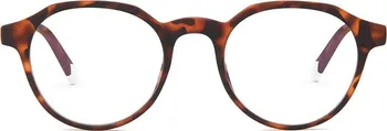 Počítačové brýle Barner Chroma Chamberi hnědé