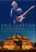 Slowhand At 70: Live At The Royal Albert Hall - Eric Clapton, [DVD]