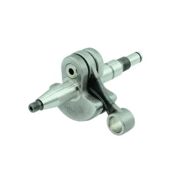 Zahrada Kliková hřídel Stihl MS261 nahrazuje 11410300400