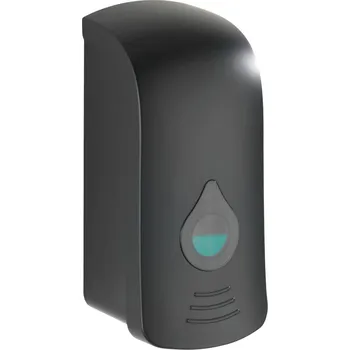 Dávkovač mýdla Wenko Ranera Z24586100