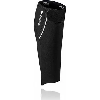 Rehband QD Bandáž lýtka 5mm vel. XXL