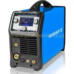 Kühtreiber MAKin 200 Multi MIG PFC LCD