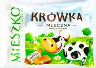 Mieszko Krówka 1 kg