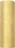 PartyDeco Třpytivý tyl s glitry 15 cm x 9 m, zlatý 