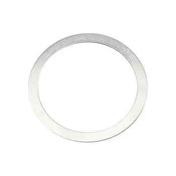 Auto-moto Podložka pod ozubené kolo kliky 2 XMOTOS 250cc V4