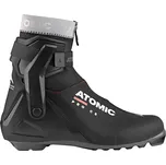 Atomic Pro CS Dark Grey/Black 2021/22