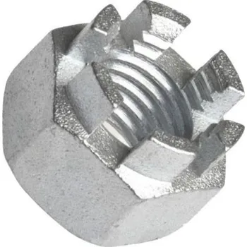 Matice D935 zb mat korun. m18