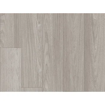 vinylová podlaha Vinylová podlaha A1 TARKO CLIC 55 V 16017 Jasan Patina šedý Doprava a vzorek zdarma