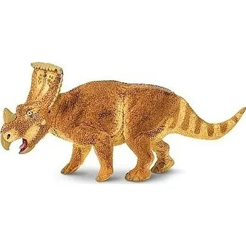 Figurka SAFARI 301829 VAGACERATOPS
