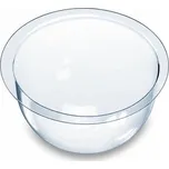 Beurer 163.373 náhradní čepičky 12 ks