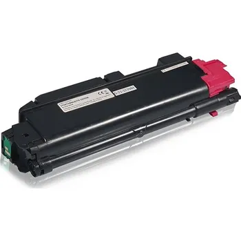 Kyocera TK-5270M / 1T02TVBNL0 Magenta