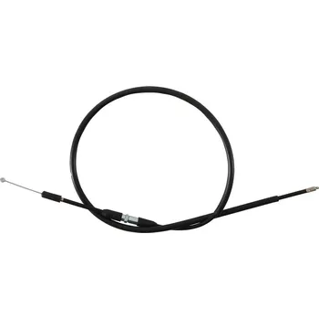 Lanko HOTSTART All Balls Racing HSC45-3001