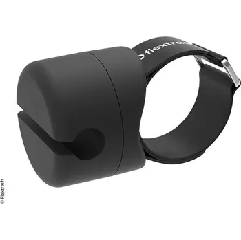 Příslušenství ke karavanu Klips na tyč