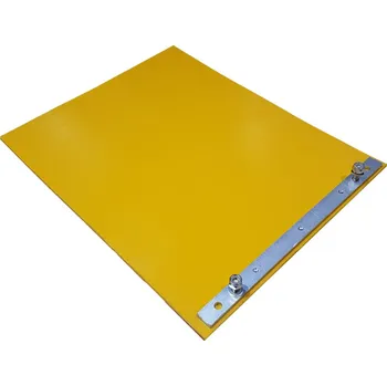 hutnicí technika NORTON CLIPPER CPF14W