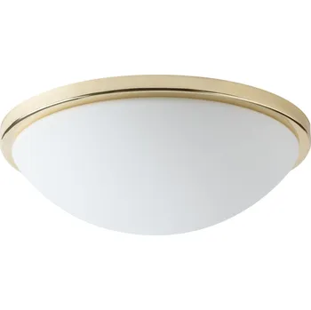 Průmyslové svítidlo OSMONT JIHLAVA Límec B14/X12 AURA 10,ELSA 3 30137