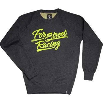 Pánská mikina Kevlarová mikina 4SR FSR 2XL