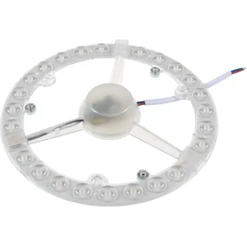 Příslušenství pro LED osvětlení T-LED 107314 LED modul 20W 4500K